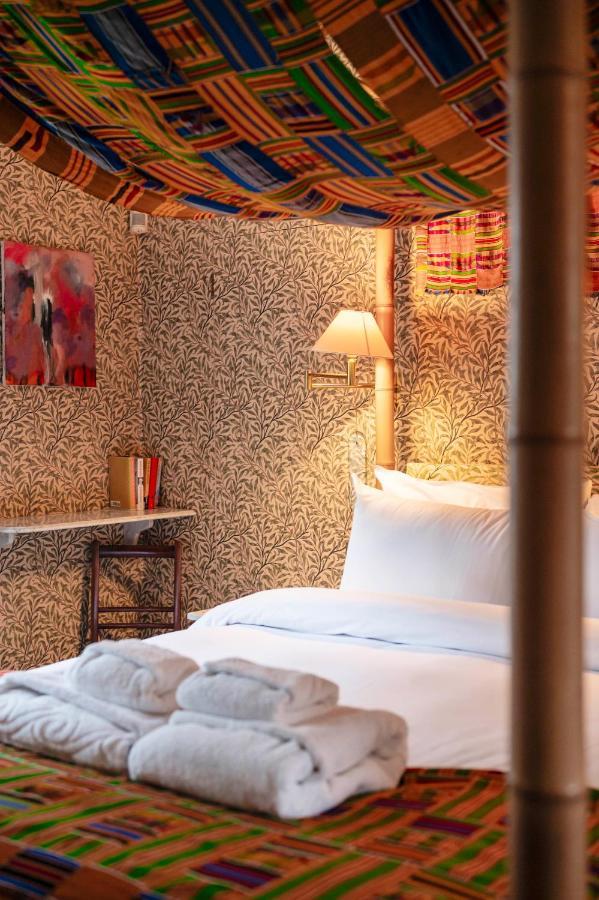Appartement The Kensington Gatehouse Londres
